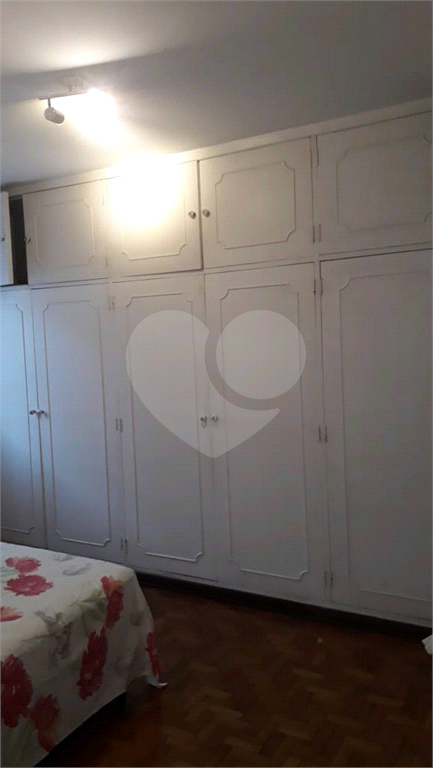 linda casa terrea no ypiranga