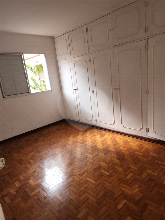 linda casa terrea no ypiranga