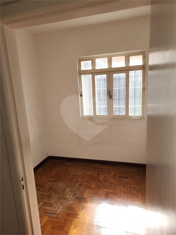 linda casa terrea no ypiranga