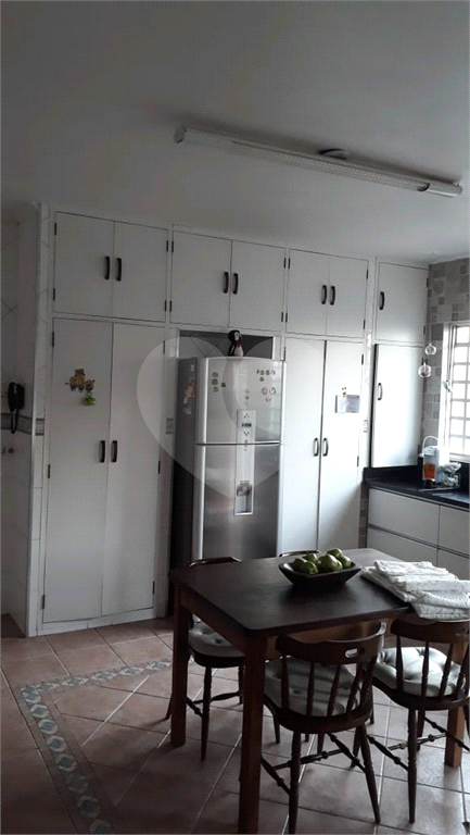 linda casa terrea no ypiranga