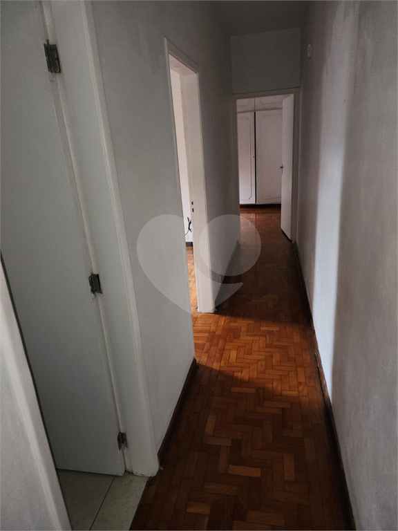 linda casa terrea no ypiranga