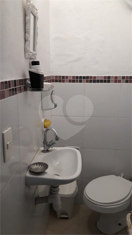 linda casa terrea no ypiranga