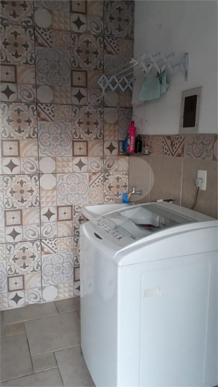 linda casa terrea no ypiranga