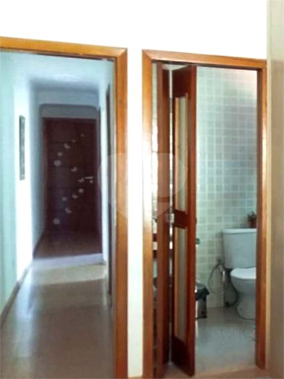 Sobrado à venda com 3 quartos, 270m² - Foto 13