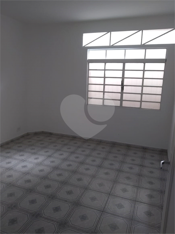 Apto  no Mirante de Santana