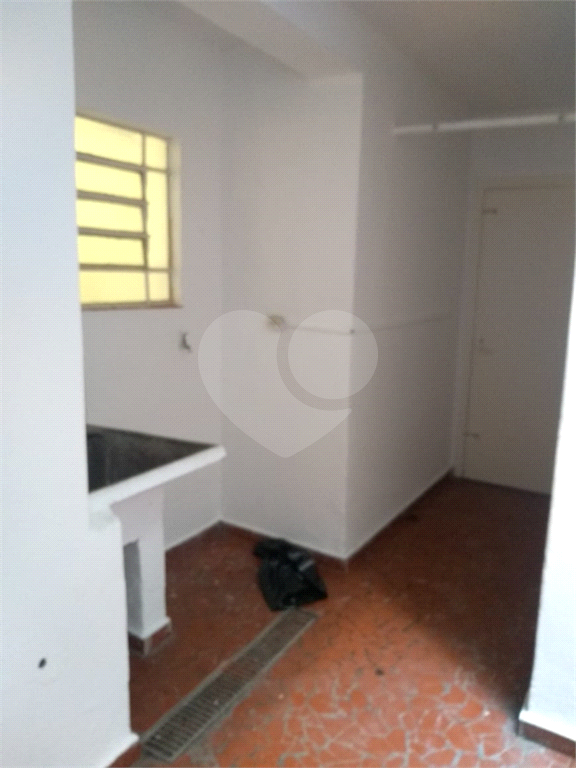 Apto  no Mirante de Santana