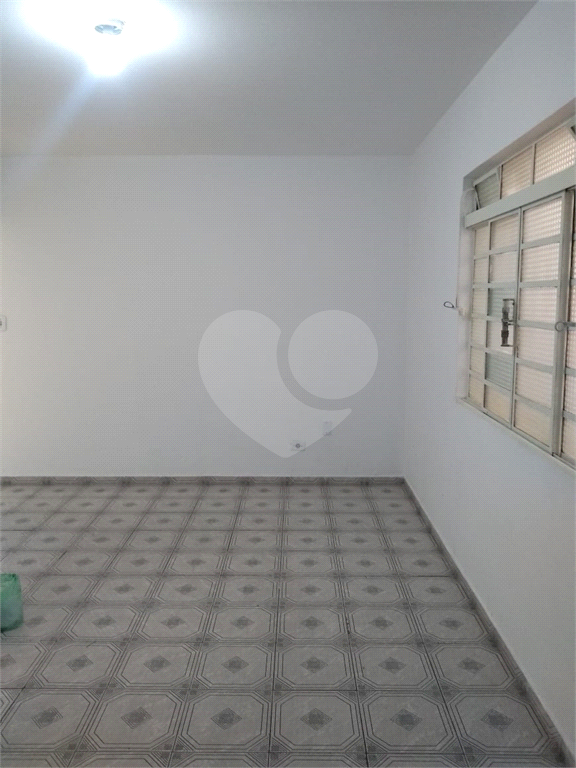 Apto  no Mirante de Santana