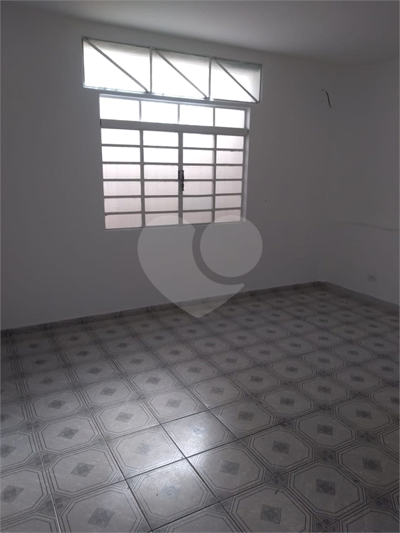 Apto  no Mirante de Santana