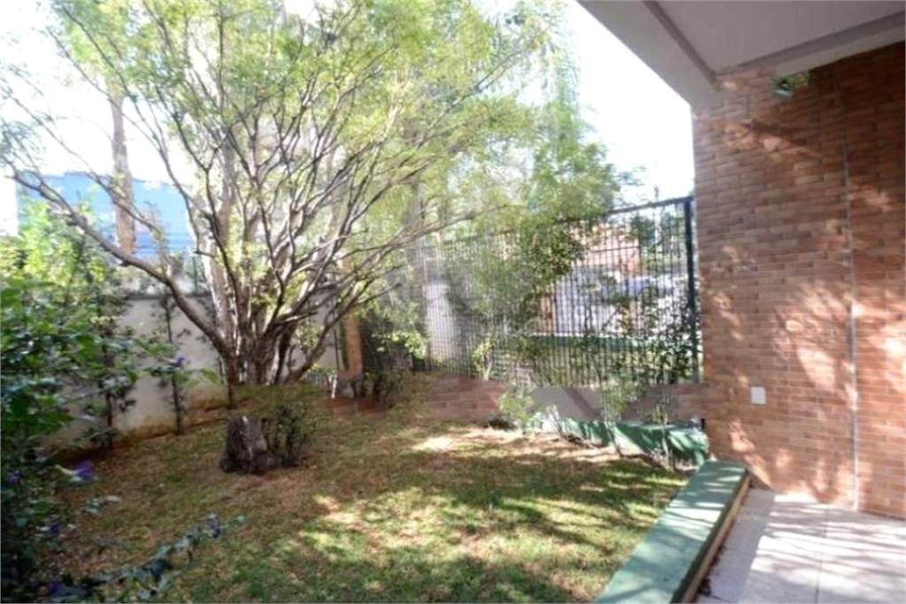 Sala Comercial em Alto da Lapa