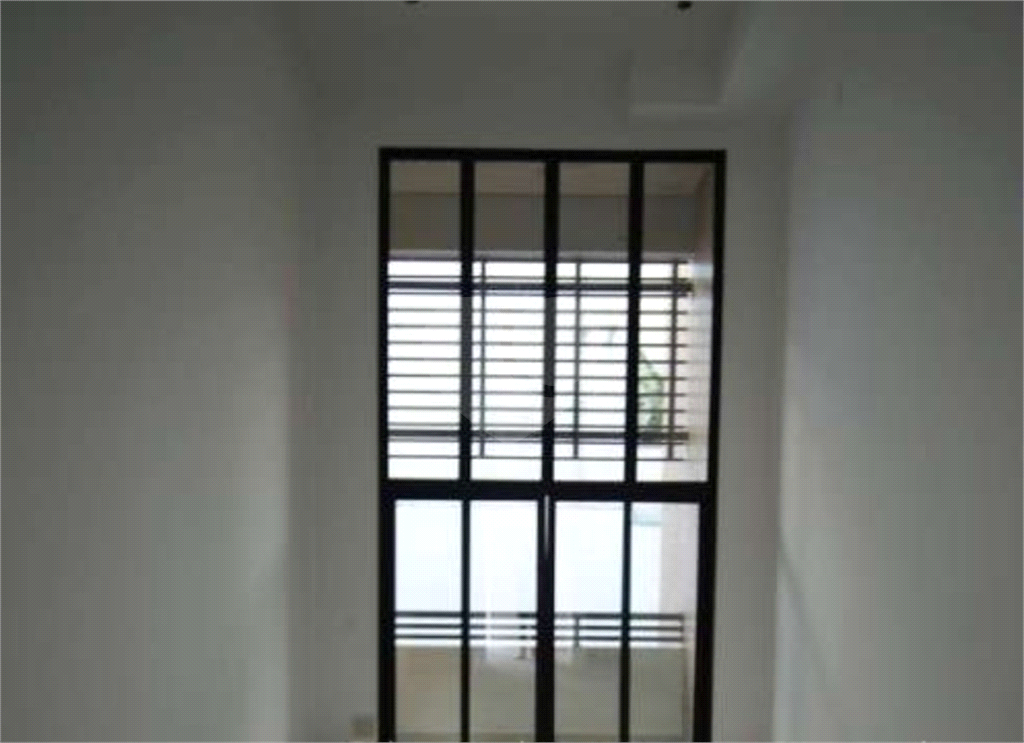 Sala Comercial em Alto da Lapa