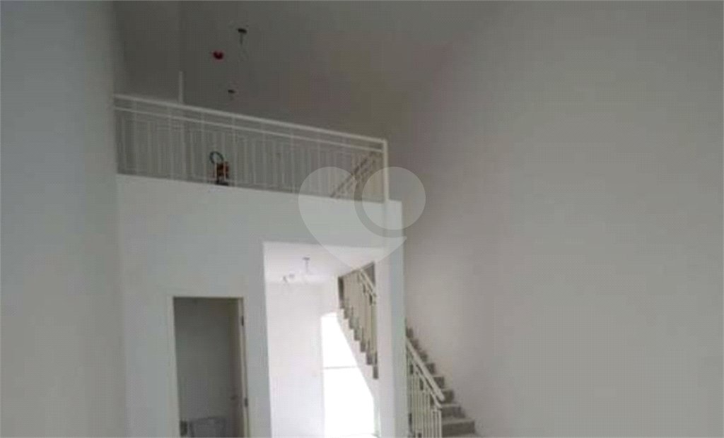 Sala Comercial em Alto da Lapa