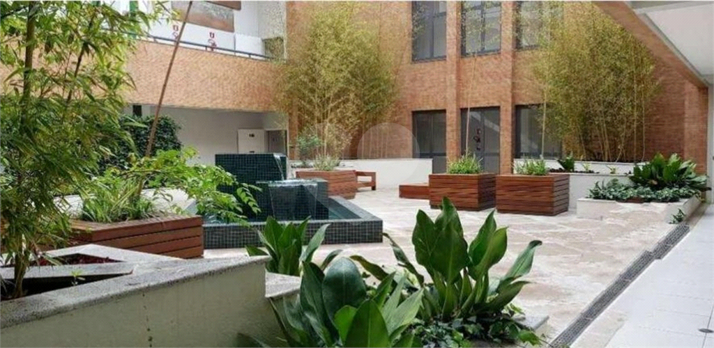 Sala Comercial em Alto da Lapa