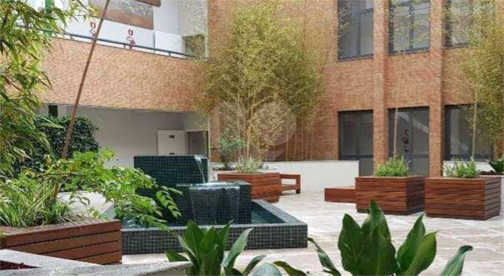 Sala Comercial em Alto da Lapa