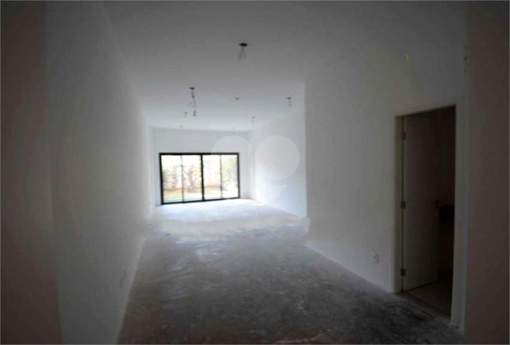 Sala Comercial em Alto da Lapa