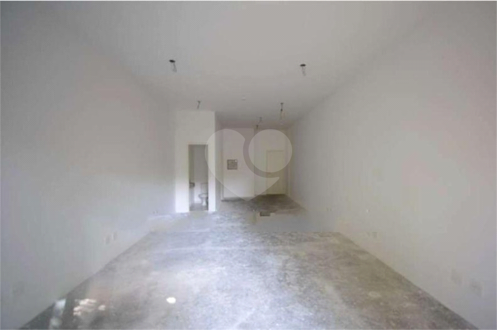Sala Comercial em Alto da Lapa
