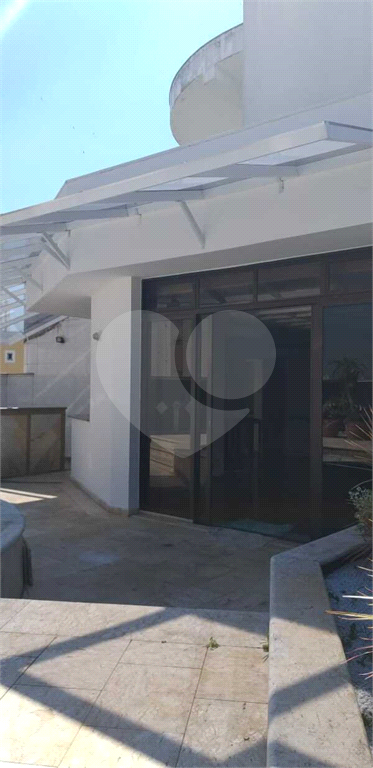 Apartamento Padro para Venda - VILA PRUDENTE - So Paulo/SP - 