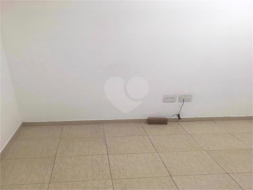 sala comercial