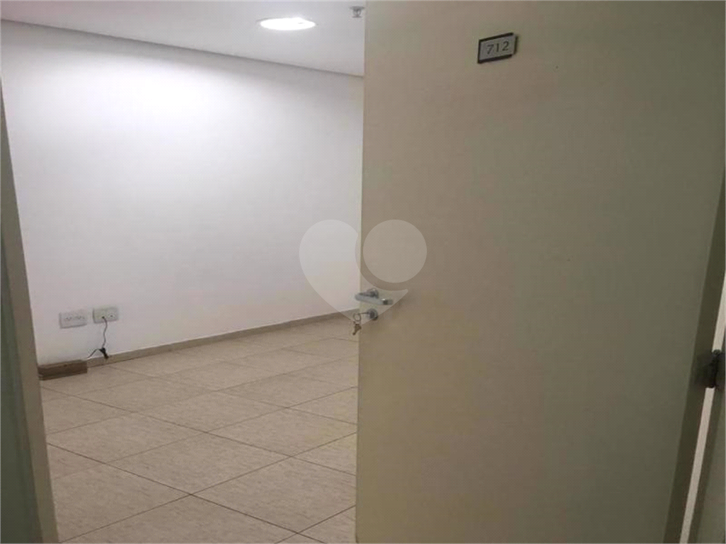 sala comercial
