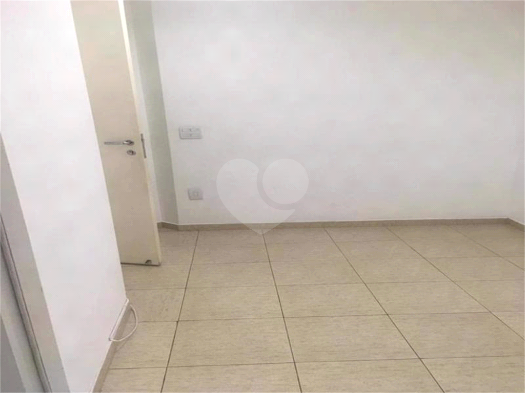 sala comercial