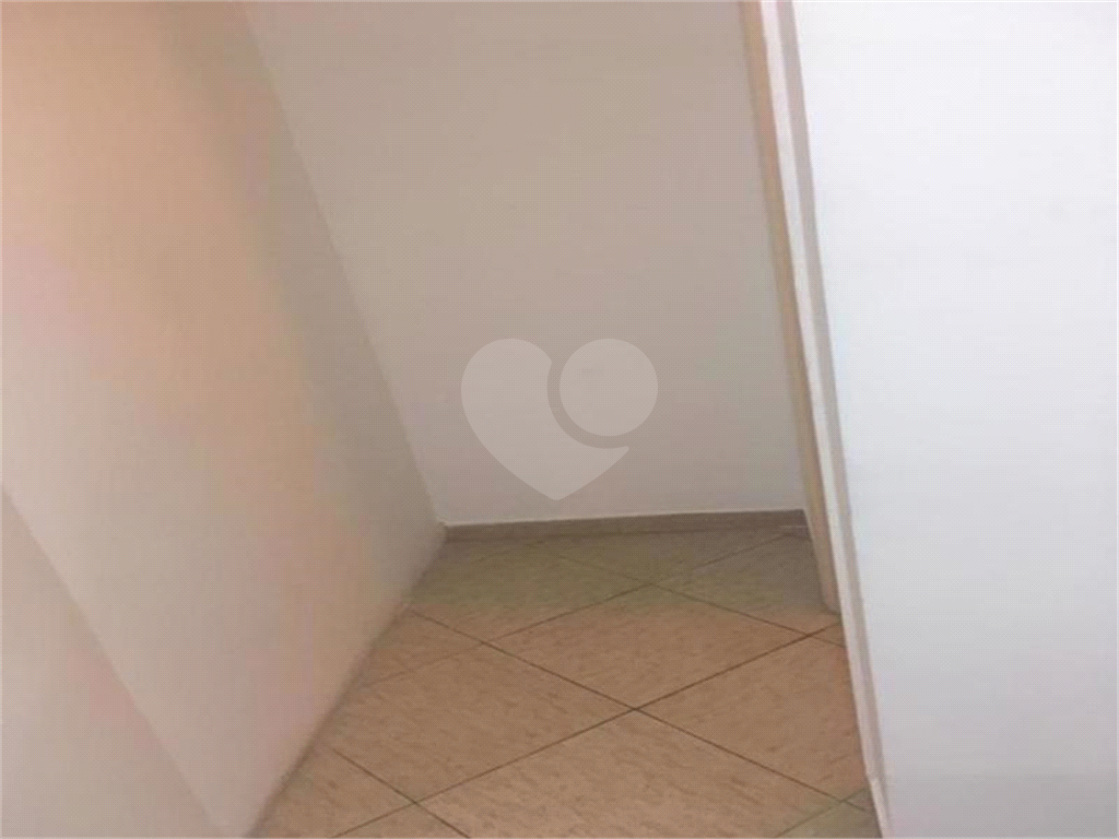 sala comercial