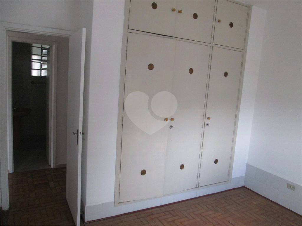 Sobrado, 3 quartos, 300 m² - Foto 9