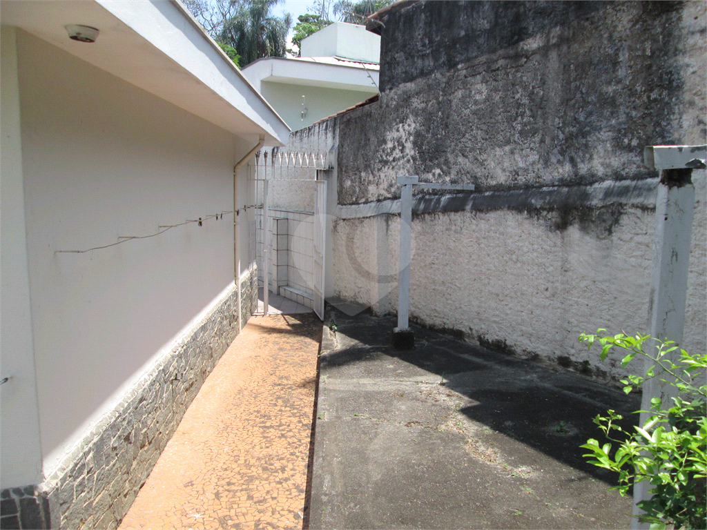 Sobrado, 3 quartos, 300 m² - Foto 37