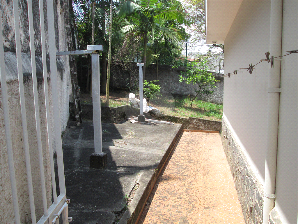 Sobrado, 3 quartos, 300 m² - Foto 36