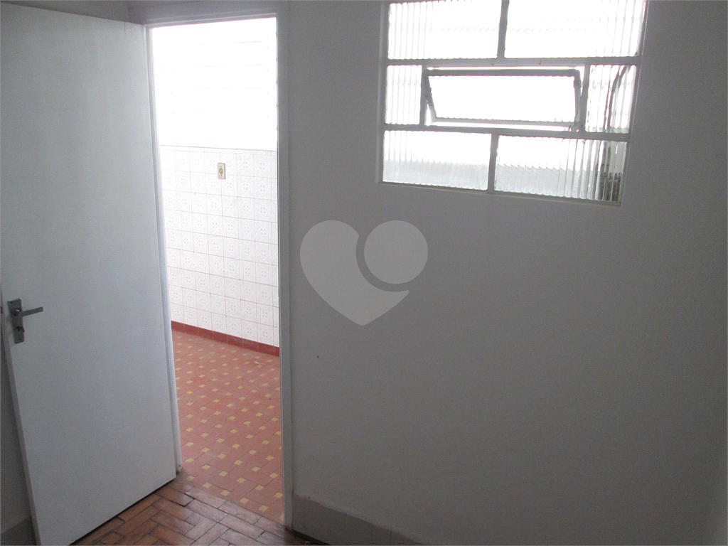 Sobrado, 3 quartos, 300 m² - Foto 32
