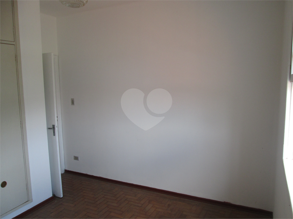 Sobrado, 3 quartos, 300 m² - Foto 17