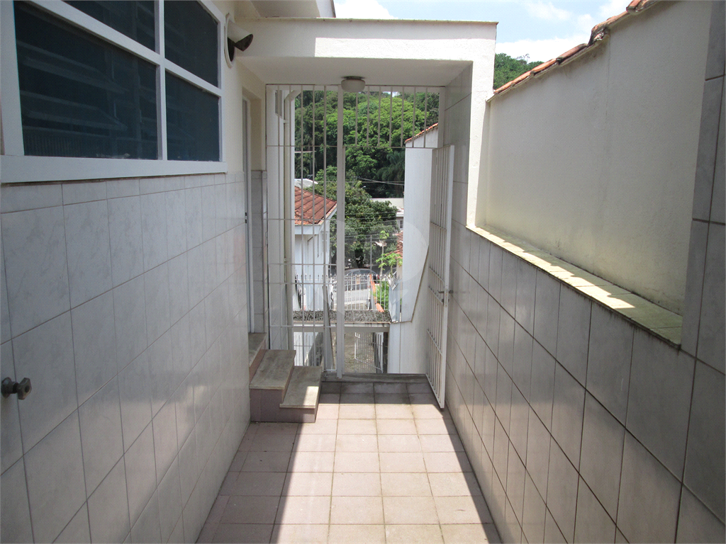 Sobrado, 3 quartos, 300 m² - Foto 28