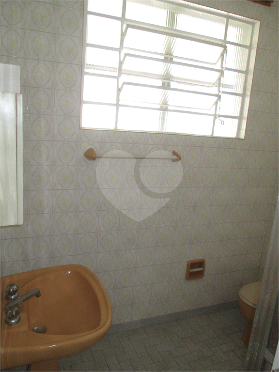 Sobrado, 3 quartos, 300 m² - Foto 11