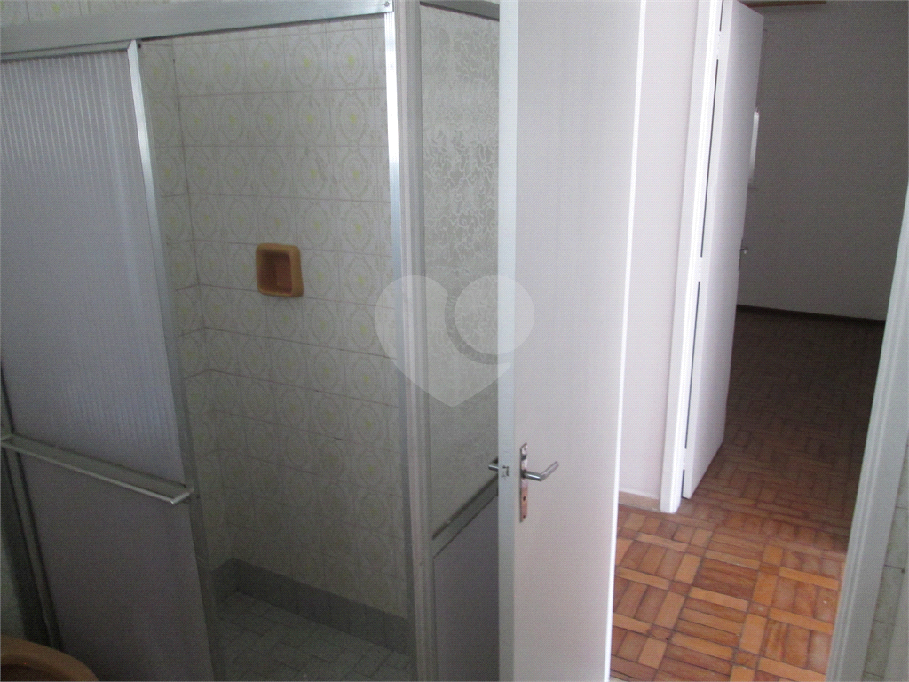 Sobrado, 3 quartos, 300 m² - Foto 14