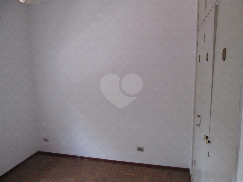 Sobrado, 3 quartos, 300 m² - Foto 16