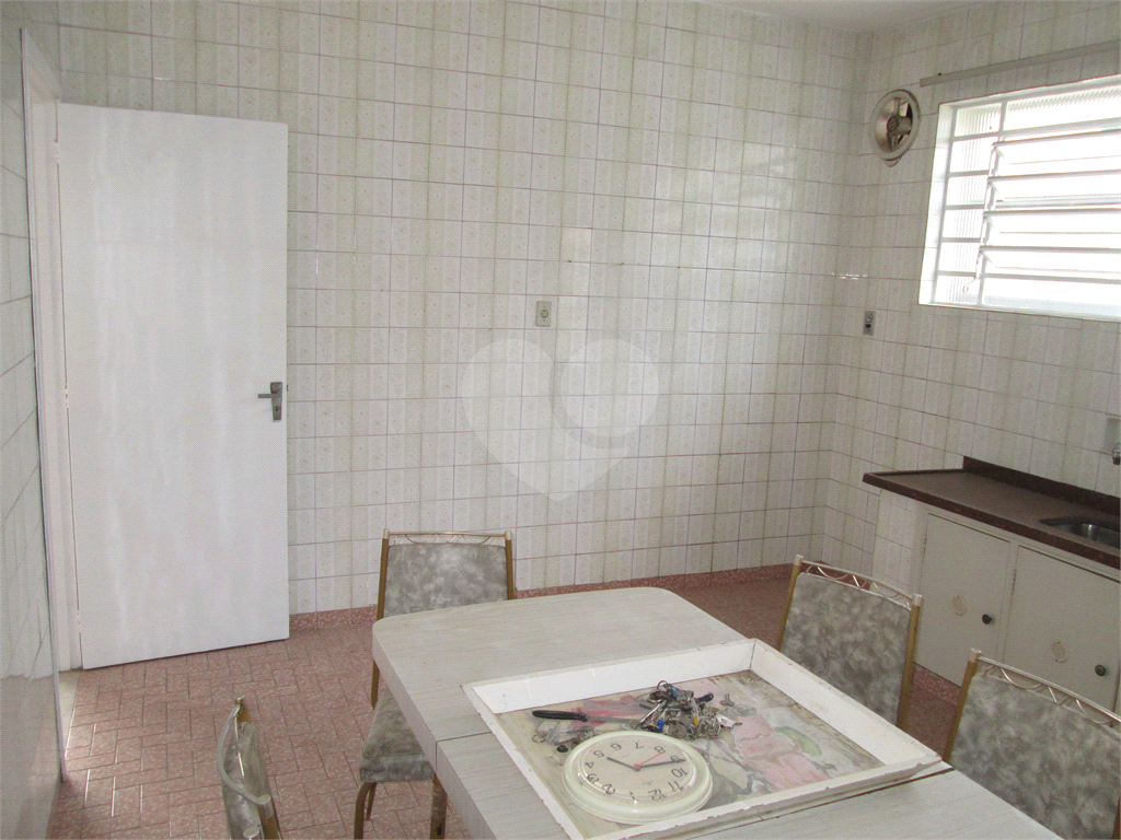 Sobrado, 3 quartos, 300 m² - Foto 24