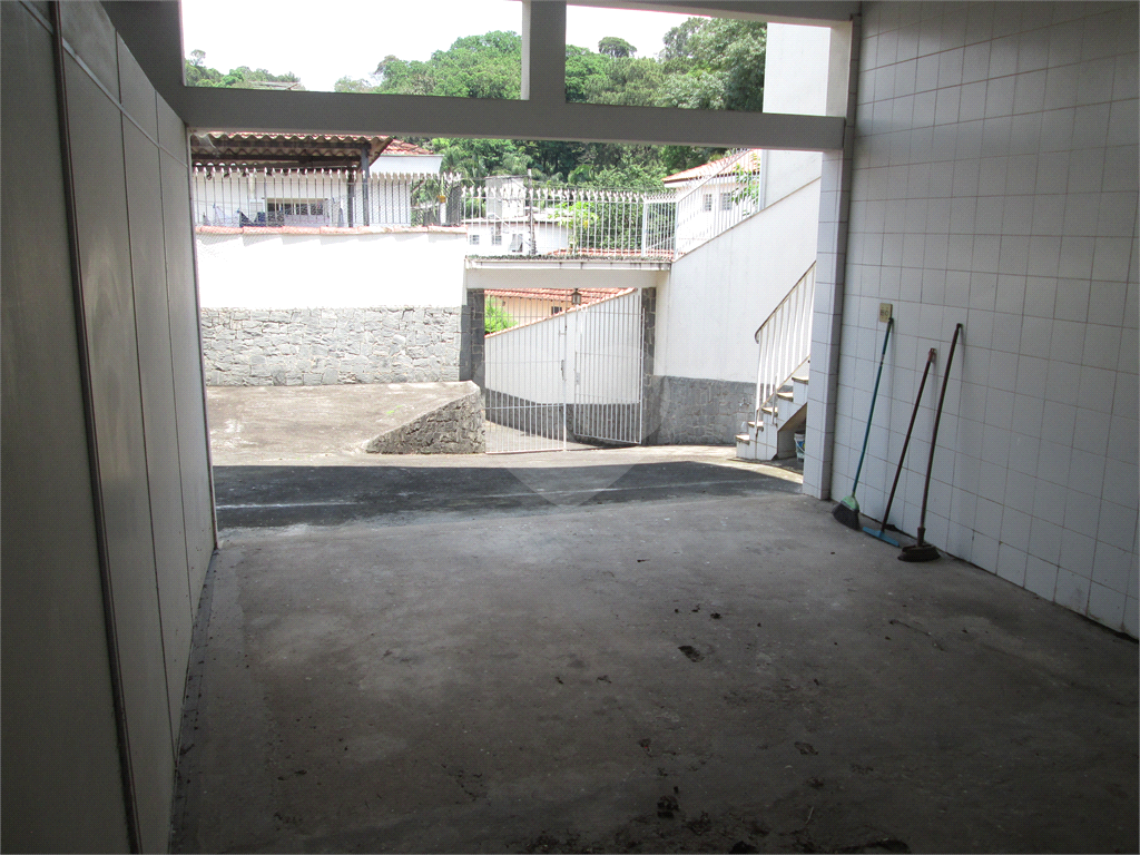 Sobrado, 3 quartos, 300 m² - Foto 45