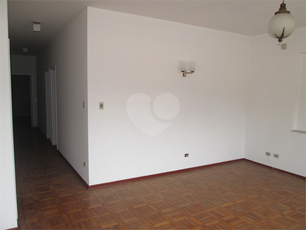 Sobrado, 3 quartos, 300 m² - Foto 22