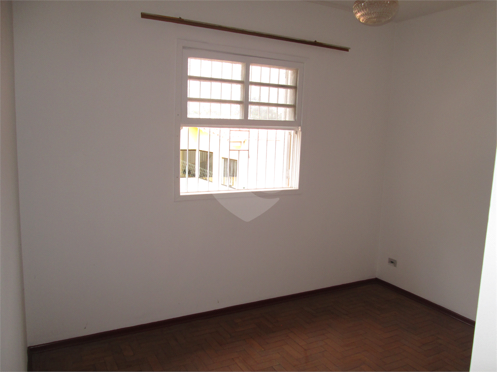 Sobrado, 3 quartos, 300 m² - Foto 15