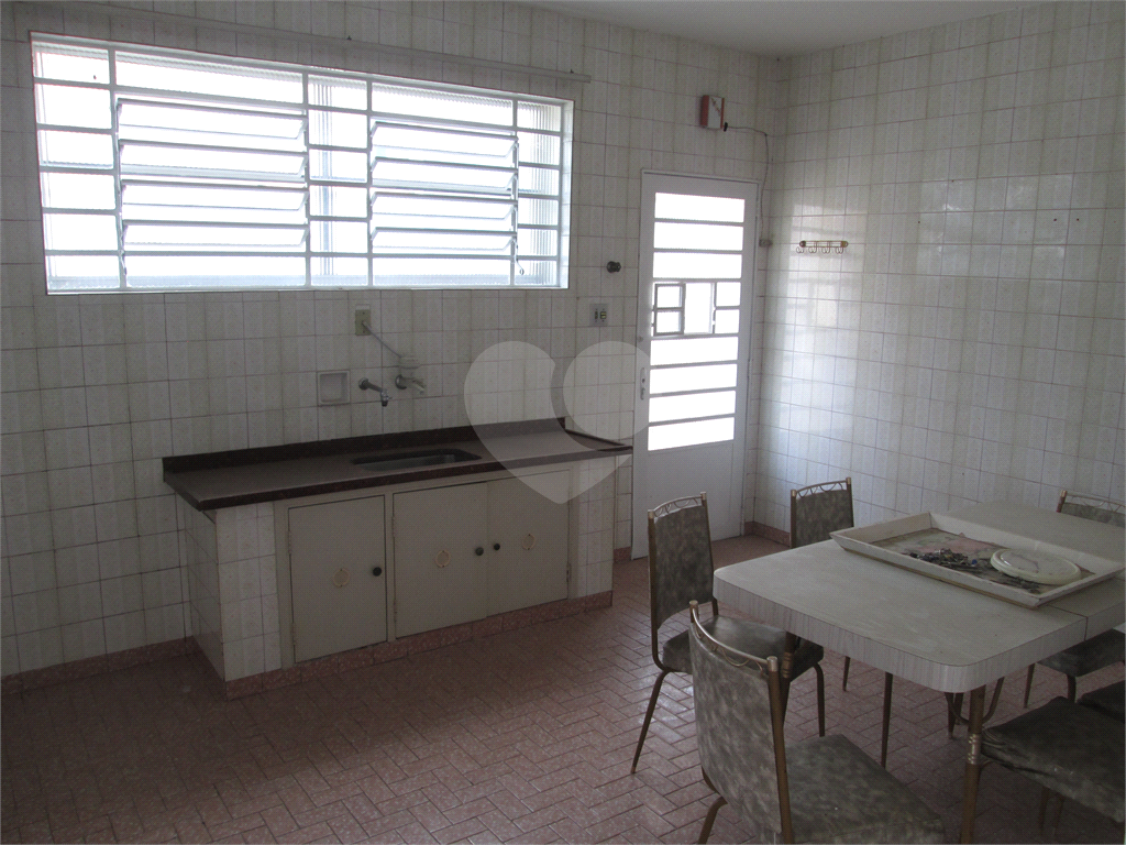 Sobrado, 3 quartos, 300 m² - Foto 23