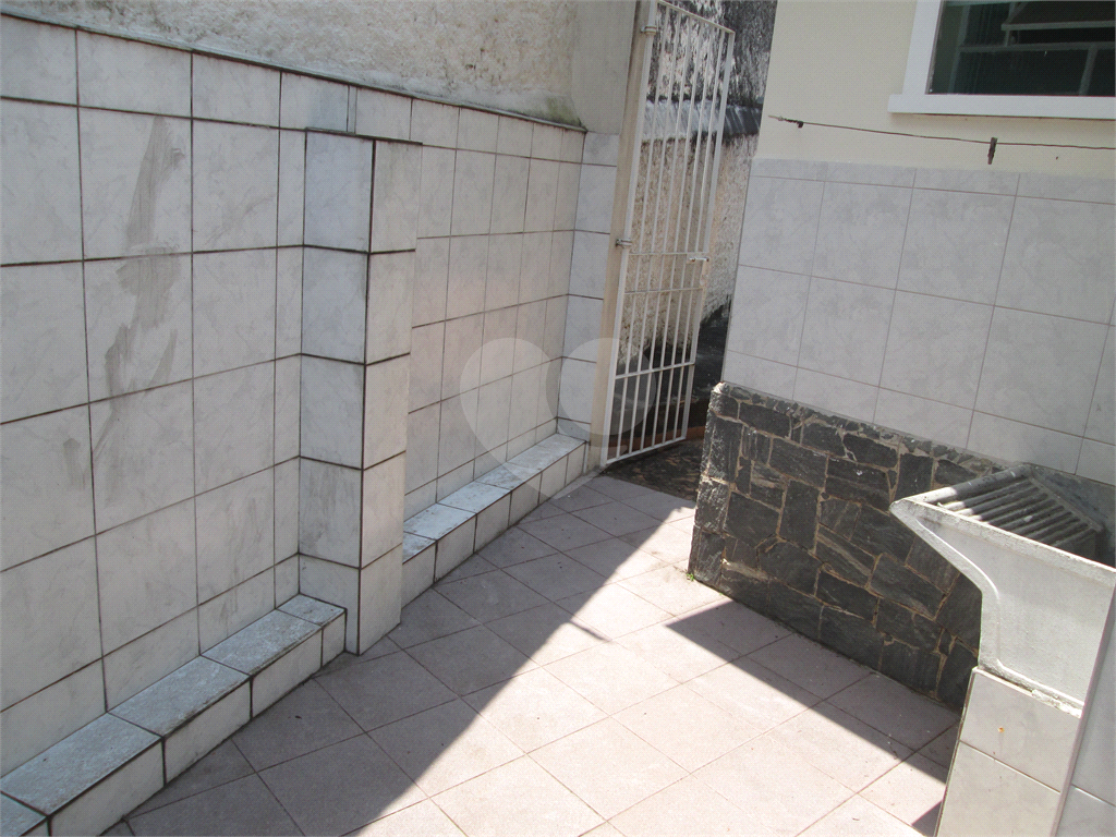 Sobrado, 3 quartos, 300 m² - Foto 34