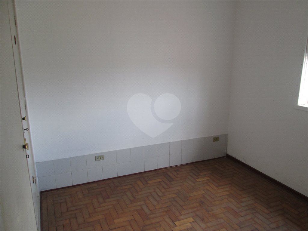 Sobrado, 3 quartos, 300 m² - Foto 8