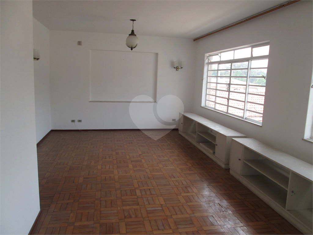 Sobrado, 3 quartos, 300 m² - Foto 18