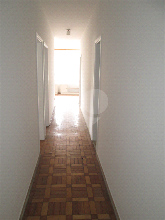 Sobrado, 3 quartos, 300 m² - Foto 3