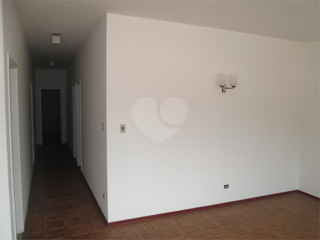 Sobrado, 3 quartos, 300 m² - Foto 20
