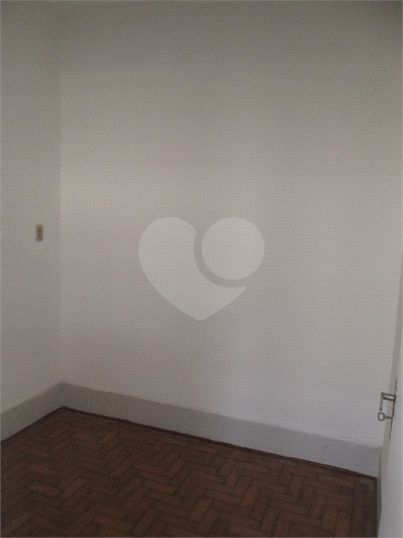 Sobrado, 3 quartos, 300 m² - Foto 31