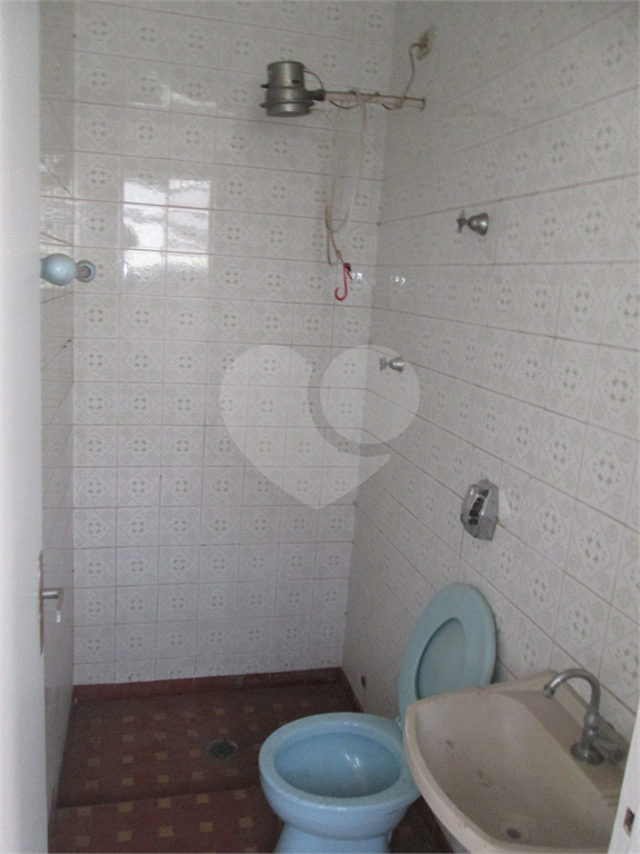 Sobrado, 3 quartos, 300 m² - Foto 33