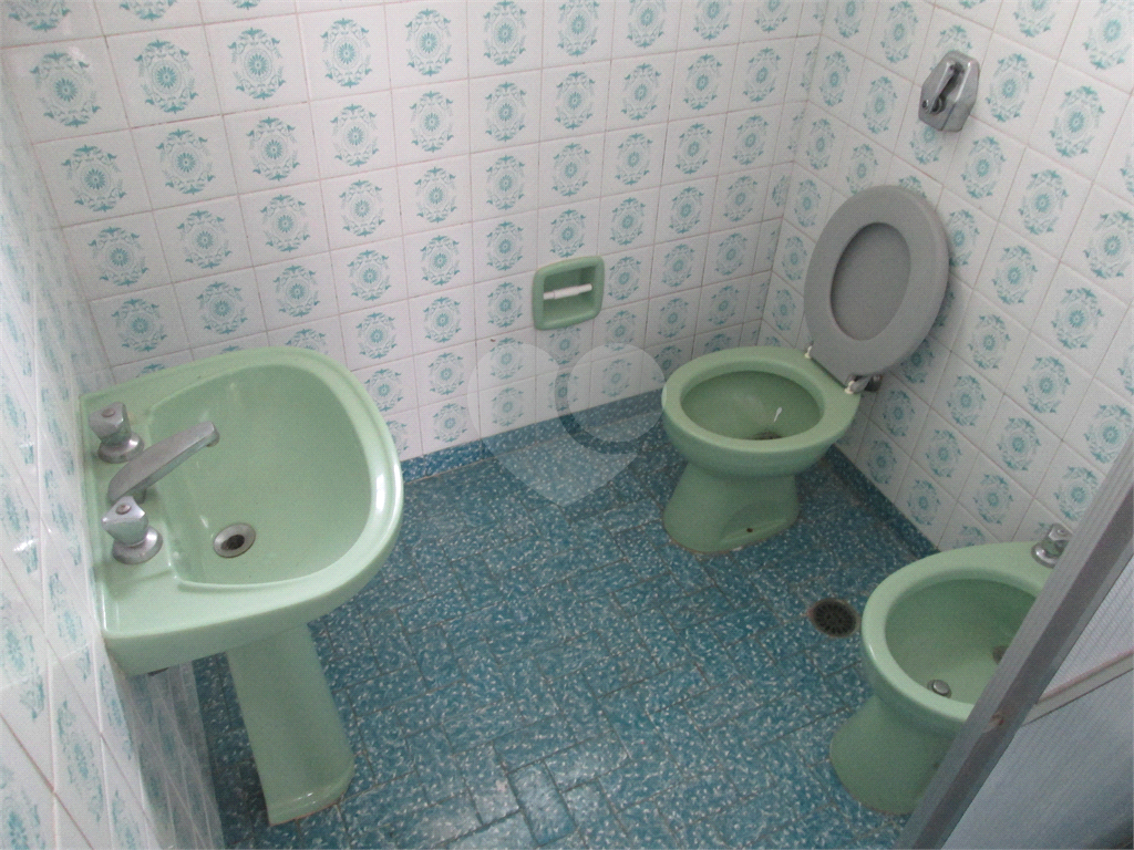 Sobrado, 3 quartos, 300 m² - Foto 4