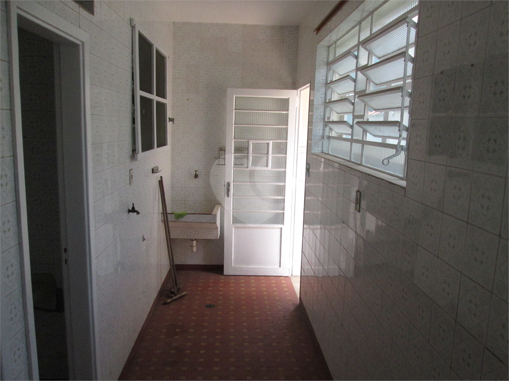 Sobrado, 3 quartos, 300 m² - Foto 30