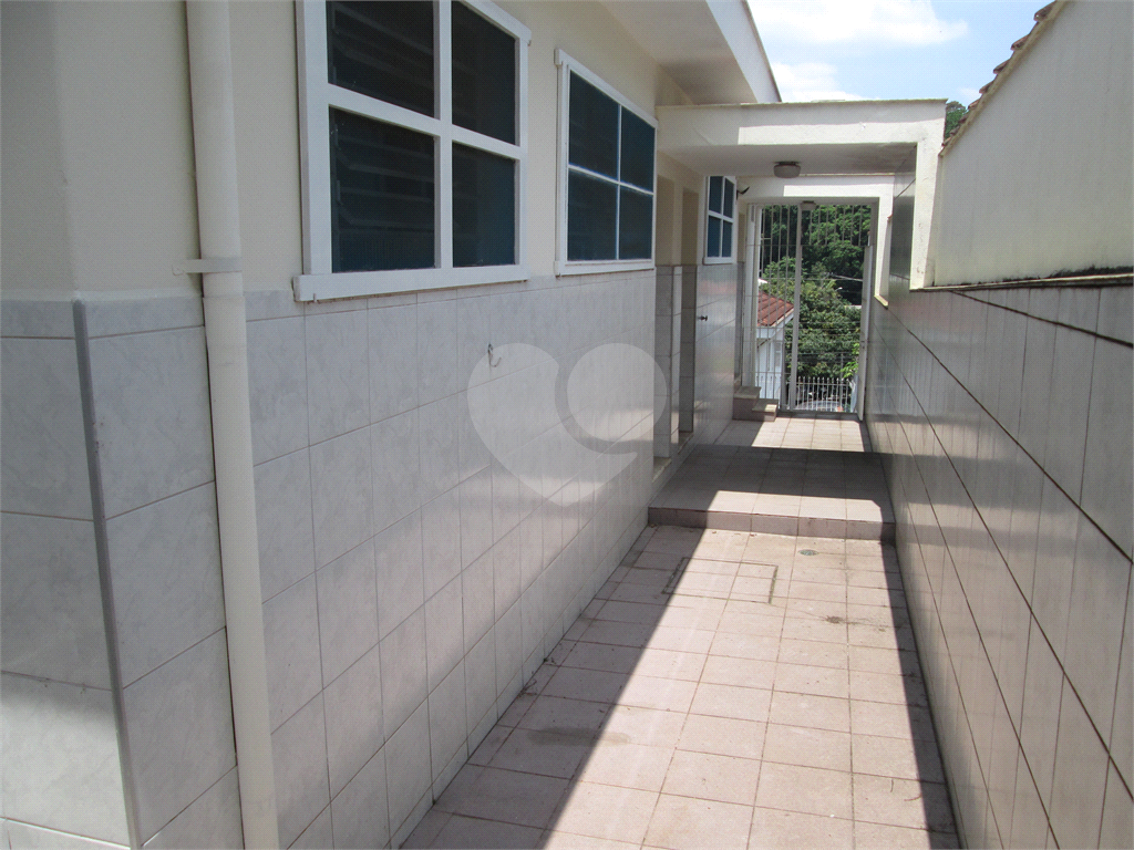 Sobrado, 3 quartos, 300 m² - Foto 35