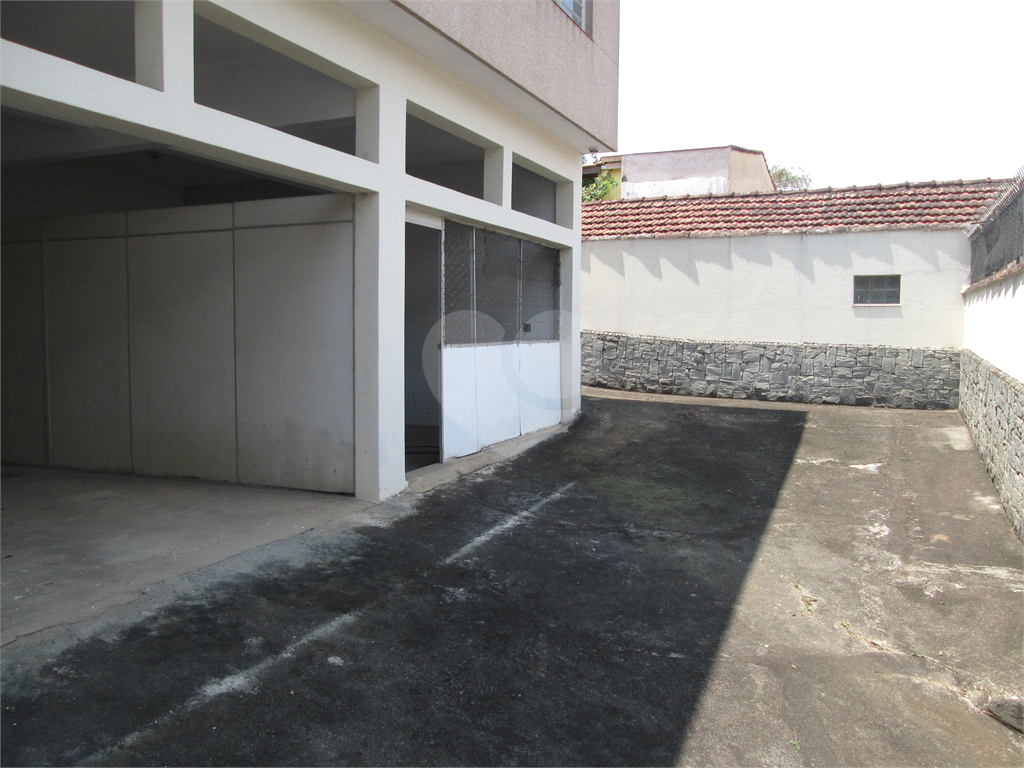 Sobrado, 3 quartos, 300 m² - Foto 41