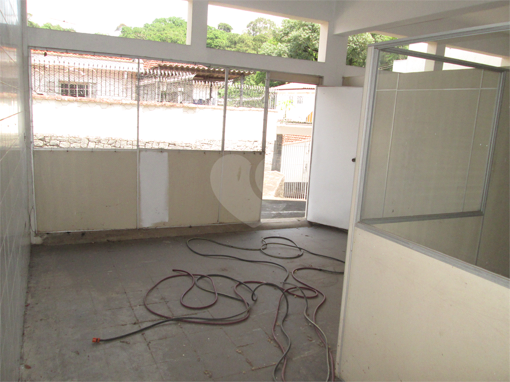 Sobrado, 3 quartos, 300 m² - Foto 44
